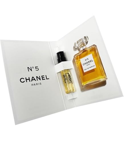 Amazon | CHANEL(シャネル) ALLURE SENSUELLE アリュール センシュエル