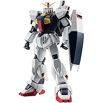 Amazon | TAMASHII NATIONS ROBOT魂 機動戦士Zガンダム RX-178