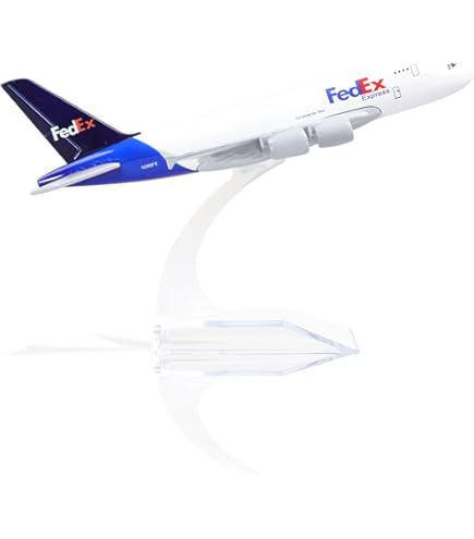 Amazon | Gemini Jets 1/400 A380-800 エミレーツ航空 Dubai Expo/Be