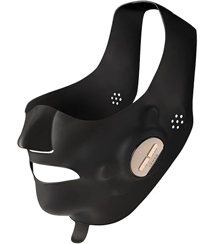 Amazon.co.jp: ヤーマン 美顔器 メディリフト ネック 首もと EMS