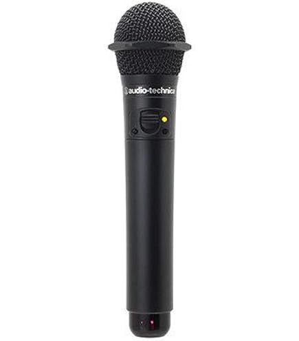 Amazon | オーディオテクニカ BC701 ワイヤレスマイク充電器 | Audio