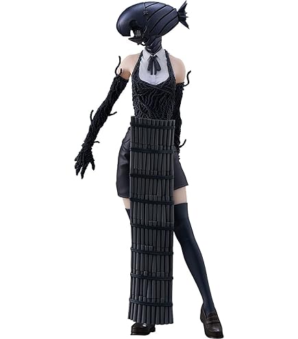 Amazon | ジグソーパズル 劇場版『チェンソーマン レゼ篇』(1) 300