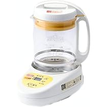 519rVr5ZwML._AC_UL210_SR210,