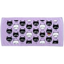 51CMn8UsbML._AC_UL210_SR210,