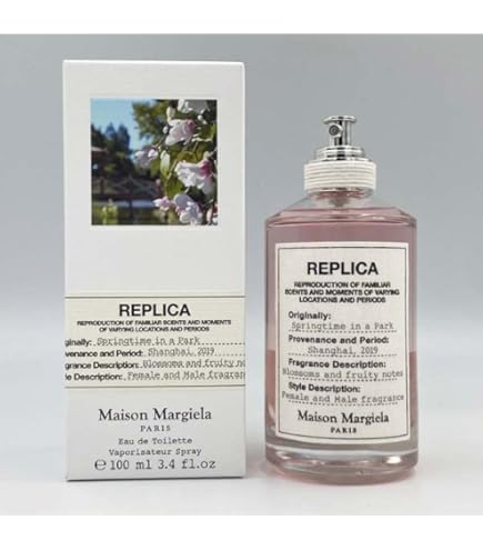 Amazon | メゾン マルタン マルジェラ レプリカ フラワー マーケット