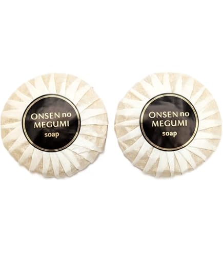 Amazon | イオン化粧品 温泉の恵み ニューゴールド 58g | Ion