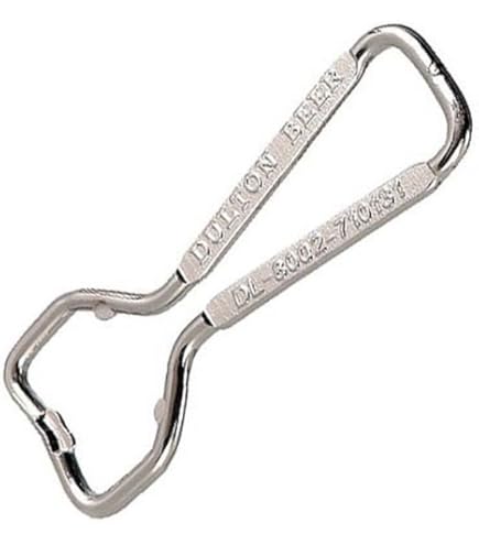 Amazon.co.jp: 林崎抜刀術兵法 夢想神傳重信流 木村栄寿 : ホーム