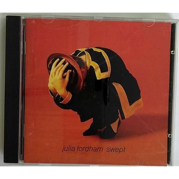 Amazon.co.jp: Swept - Deluxe Edition: ミュージック