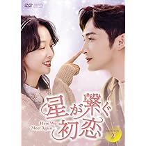 51CpX0WlIFL._AC_UL210_SR210,