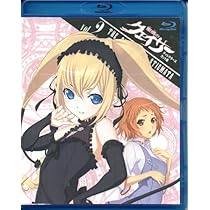 51CqZleRyvL._AC_UL210_SR210,