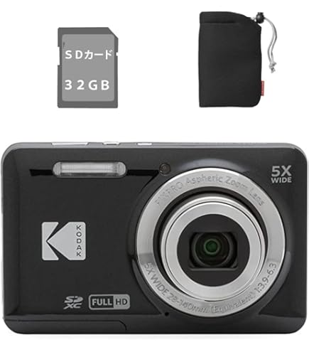 Amazon.co.jp: Nikon COOLPIX Digital Camera S220 Soft Silver S220SL