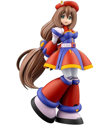 Amazon.co.jp: D-Arts ロックマン フォルテ （魂ウェブ限定） : おもちゃ