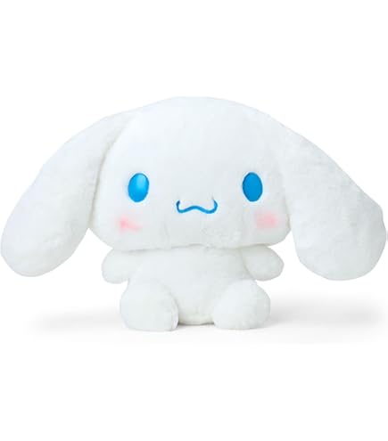 Amazon.co.jp: 三代目 J SOUL BROTHERS BIG ぬいぐるみ NAOTO ナオト