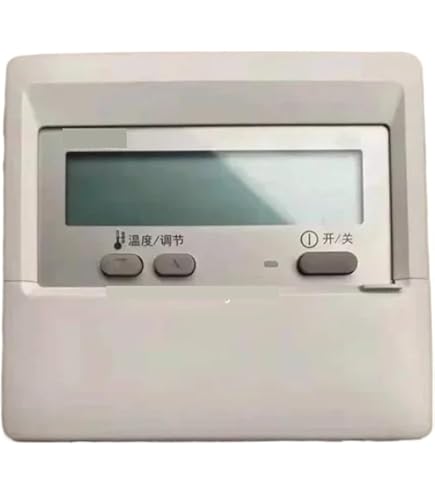 Amazon.co.jp: ○[PAR-26MA2]三菱電機 エアコン 部材 MAスムース