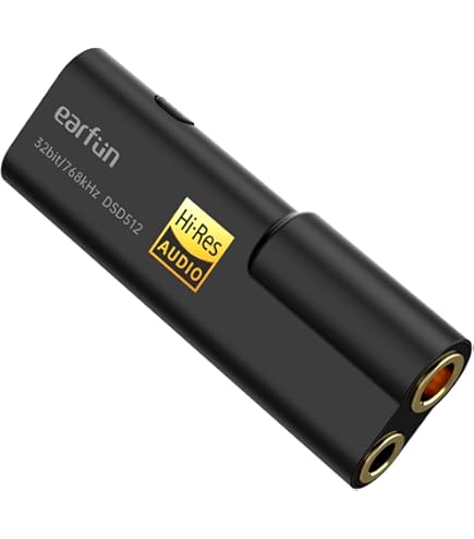 Amazon.co.jp: audio-technica ヘッドホンアンプ AT-HA22TUBE : 家電