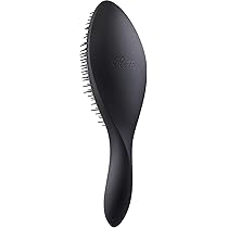 Amazon.co.jp: ◇New Color◇【Official Store Exclusive】ReFa Ion