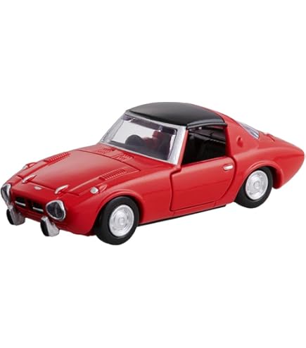 Amazon | トミカリミテッドヴィンテージ TLV98cホンダT360(ホンダPR