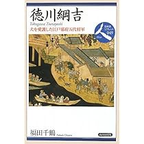 51AGrg8yQHL._AC_UL210_SR210,