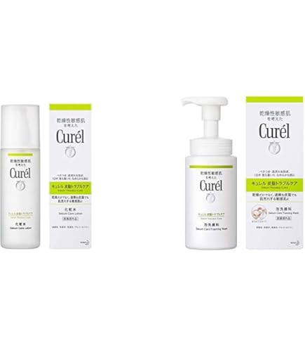 Amazon | LUMIX スムーススキンローション(フェイス＆ボディ用) 150ml