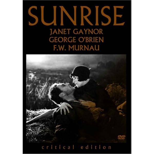 Amazon.co.jp: F.W.ムルナウ コレクション ファウスト クリティカル