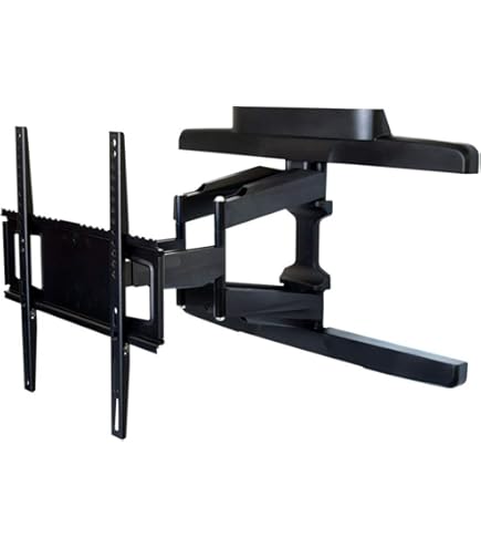 Amazon | AiLng適用するソニー 壁掛けユニット SONY SU-WL850 | テレビ