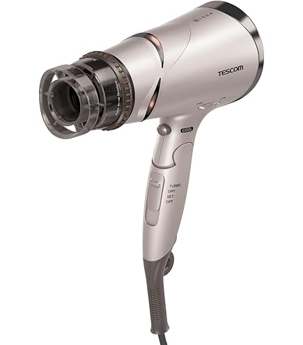 Amazon.co.jp: パナソニック マイナスイオン シーンターボ イオニティ