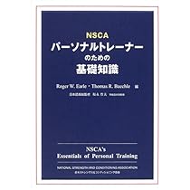 51AWAW62PYL._AC_UL210_SR210,