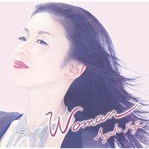 51AZ7dQXJxL._AC_UL210_SR210,