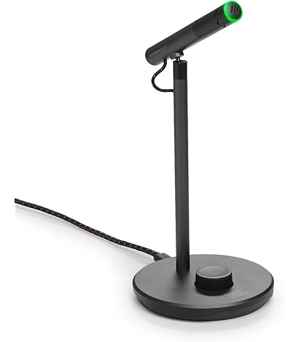 Amazon | Sony ecm322bmpプロフェッショナルヘッドセットマイク