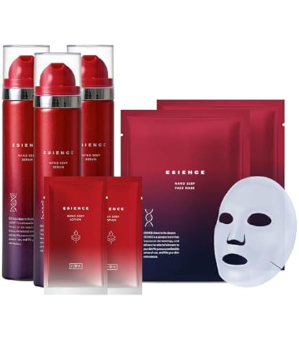 Amazon.co.jp: Sクララ S CLARA オーバーナイトウォーターフル