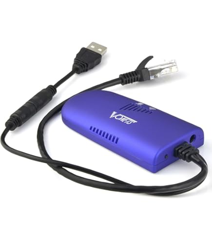 Amazon.co.jp: サイレックス・テクノロジー Wireless Bridge BR-300AN