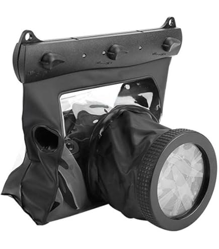 Amazon | OLYMPUS TG-5用 防水プロテクター PT-058 | ハウジングケース