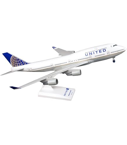 Amazon | Gemini Jets ジェミニ Gemini 200 1/200 777-300ER