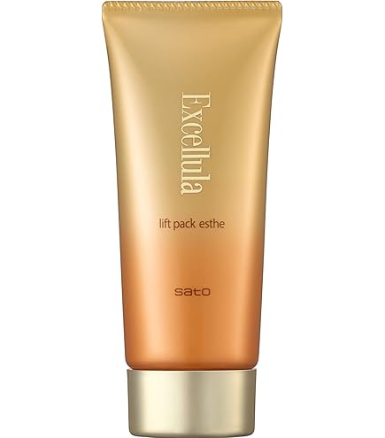 Amazon.co.jp: 【公式】ユーグレナ one パワーリフティングクリーム