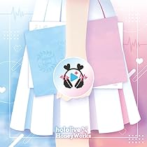 Amazon | holo*27 Vol.1 Special Edition (完全生産限定盤) | holo*27
