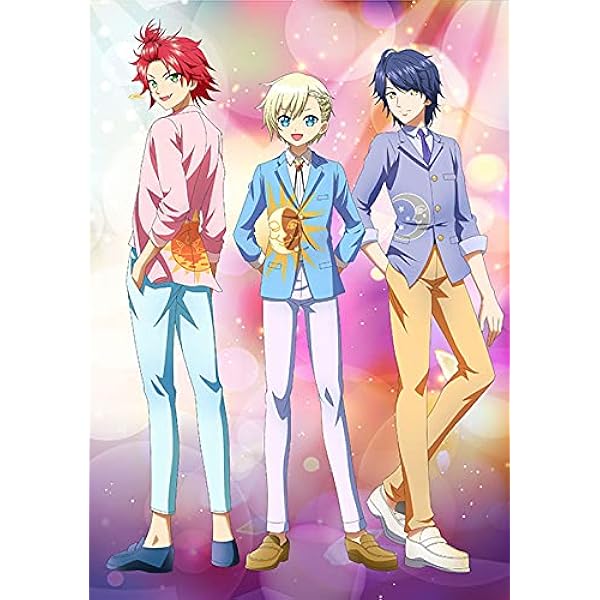 Amazon.co.jp: ALWAYS WITH YOU!!! *通常盤: ミュージック