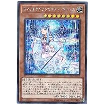 51B3OE2srpL._AC_UL210_SR210,