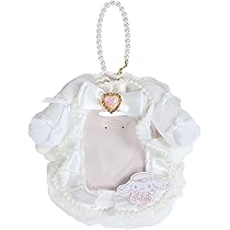 Amazon.co.jp: サンリオ(SANRIO) うちわケース（エンジョイアイドル