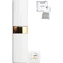 51B9H4SiVFL._AC_UL210_SR210,