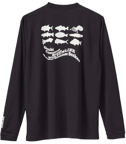 Amazon.co.jp: BUMP OF CHICKEN バンプオブチキン NICOLE Long Sleeve
