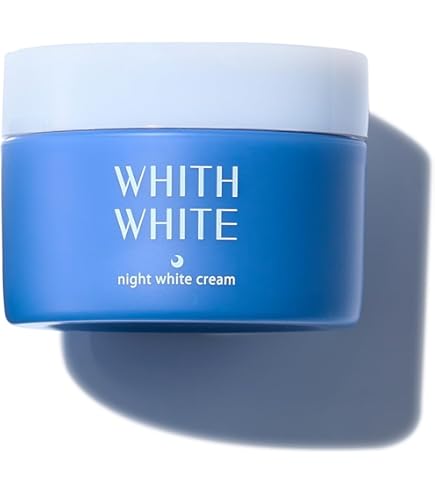 Amazon.co.jp: オルラーヌ (ORLANE) B21 ルネサンス クリーム ＜デイ