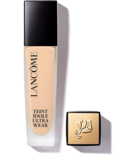 Amazon | シャネル(CHANEL) プードゥル ユニヴェルセル リーブル #30