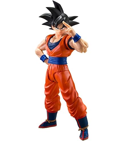 Amazon.co.jp: 超造形魂 ドラゴンボールZ ドラゴンボールGT PART2