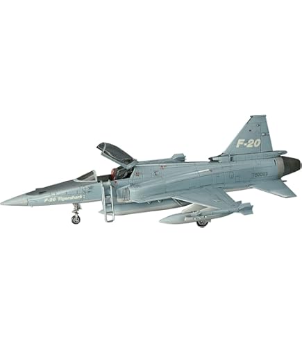 Amazon | ハセガワ 1/72 Su-27 フランカー シャークティース