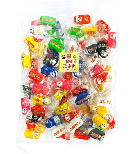 Amazon.co.jp: 必勝合格カイロミニサイズ10個（合格祈願シール封入