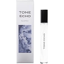 Amazon | zzzgoo 香水 scene G1 オードパルファム 月夜のお茶会 メンズ