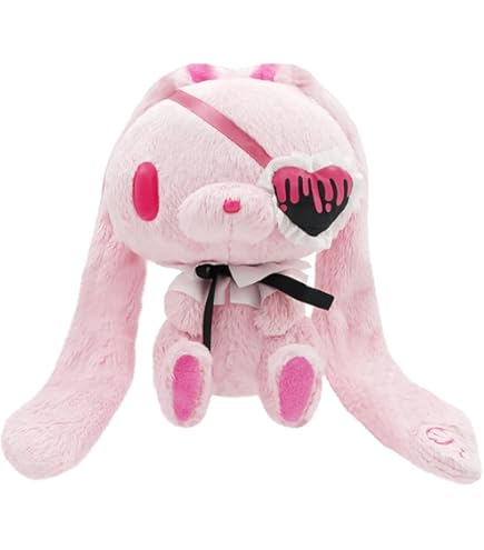 Amazon.co.jp: チャックスGP ミニ初グル～ミ～ぬいぐるみ グルーミー