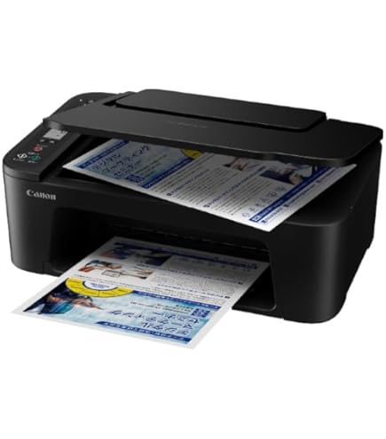 Amazon | NEC MultiImpact 700XE(LANオプション対応) | NEC | ドット