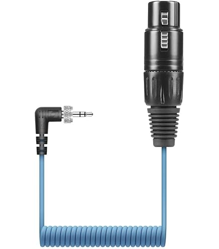 Amazon | 【セット買い】ゼンハイザー(Sennheiser) Sennheiser