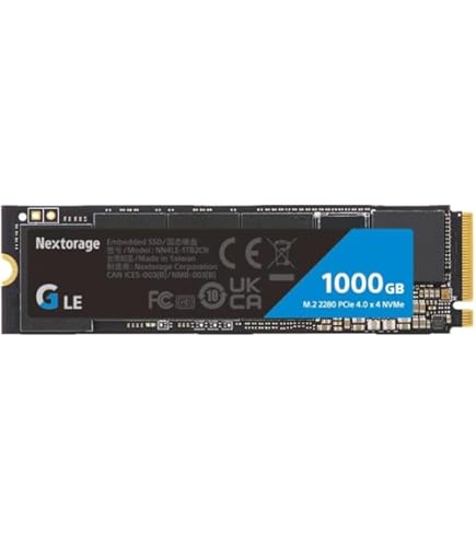 Amazon | WD_BLACK 1TB SN850X NVMe 内蔵型ゲーミングSSD ソリッド
